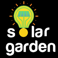 solar-garden.com.au