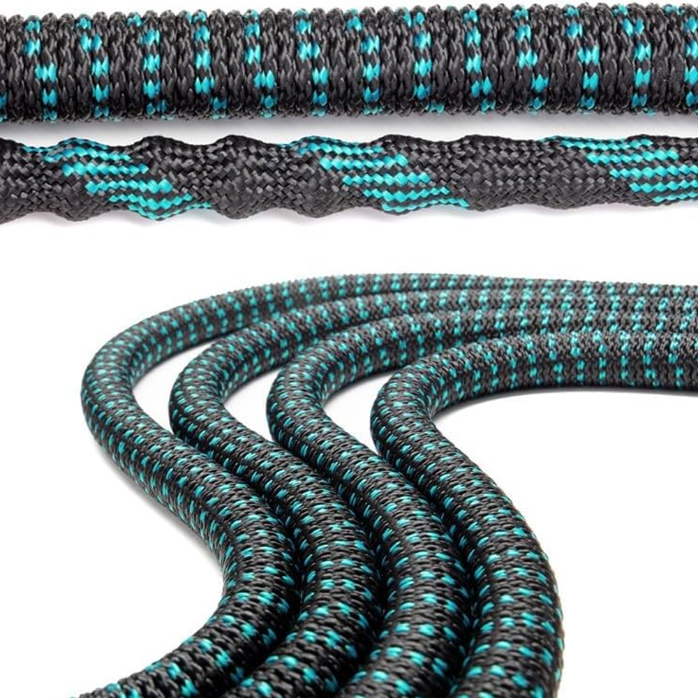 Ultimate Garden Hose (30m Extension)